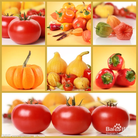 教你2款春季减肥食谱 华丽变身迎夏季