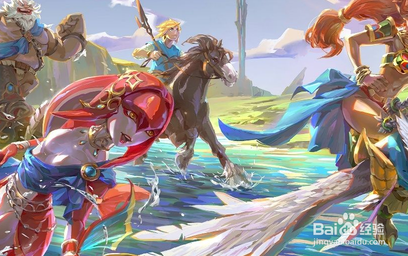 风的指引第二个箱子飞不过去