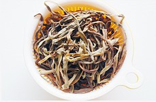 干豆角烧肉--经过时间沉淀的美味佳肴