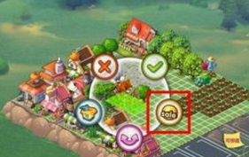 全民小镇怎么赚钱攻略分享