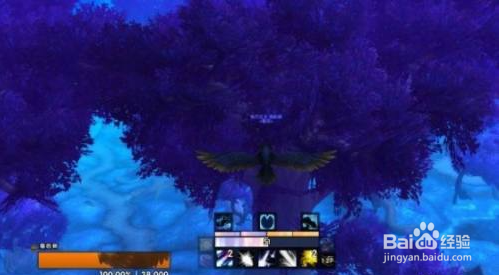 魔兽世界9.1小号怎么跳过统御之链战役任务