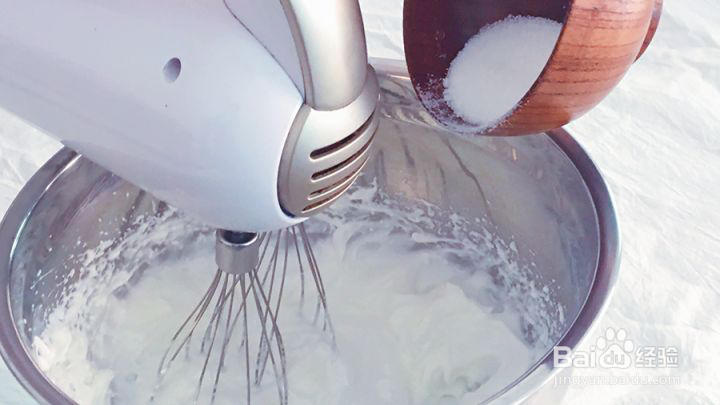 让维他奶小甜点包你喜提“朋友圈点赞王”称号