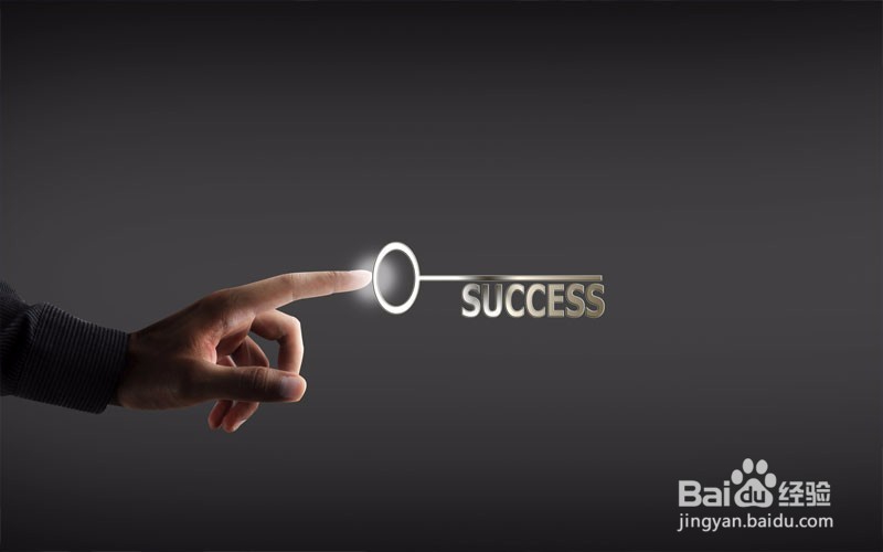 找一个靠谱的生意进行创业赚钱