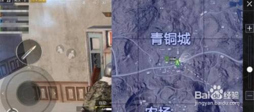 46315818dfdae43b4ab32d96c457935652bb748c.jpg?x-bce-process=image%2Fresize%2Cm_lfit%2Cw_500%2Climit_1%2Fquality%2Cq_80