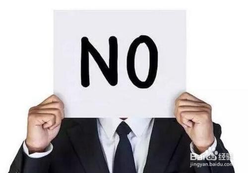 如何在初次微信聊天中打开女生的话匣?