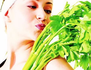 身体出现瘙痒怎么办