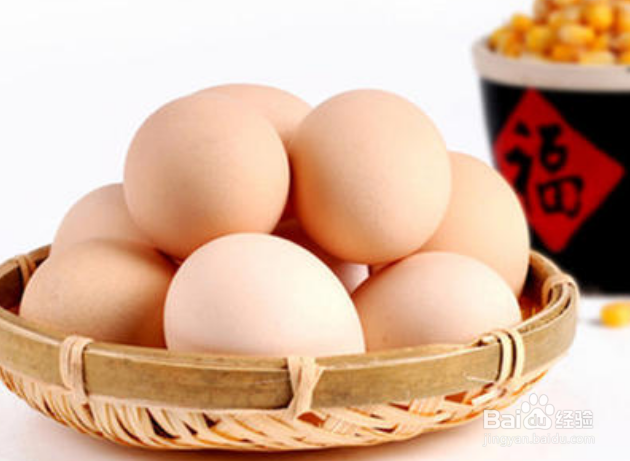 鸡转换蛋DHA方法