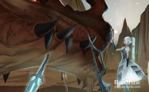 如何查找游戏的CG视频