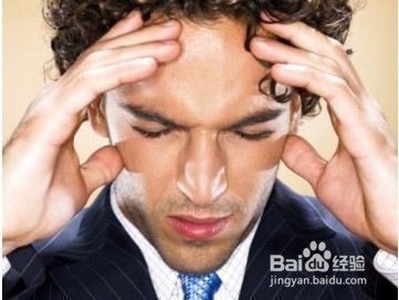 职场人士该如何学会应酬？