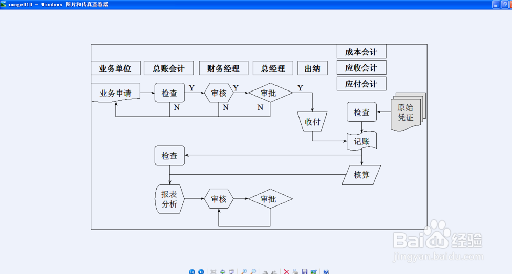 emz文件名打开方式的详细步骤和图解emz扩展名