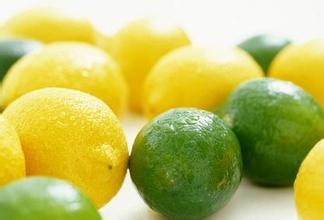 防治晕车的７个偏方