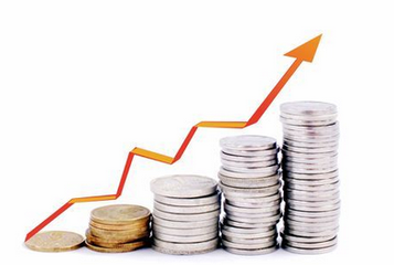 汽车服务企业如何做好门店管理