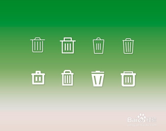 怎么成为一个合格的程序员?