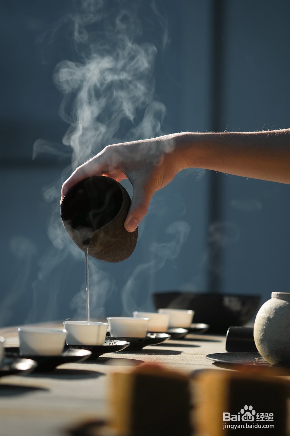 怎么样正确地做好前列腺的保养