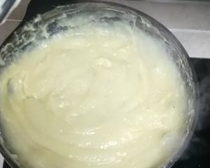 健康养生佳品豌豆凉粉的做法