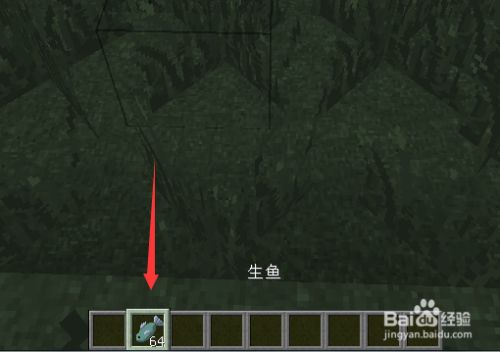 Minecraft我的世界野猫怎么驯服 百度经验 Minecraft我的世界野猫怎么驯服 百度经验