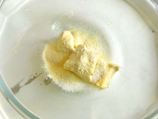 白玉抹茶豆乳奶茶