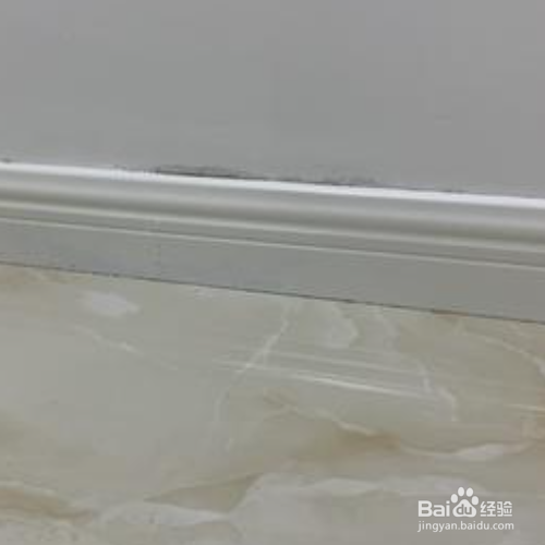 梅雨季节墙壁发霉怎么办