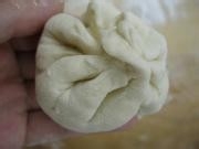 东北糖饼怎么做