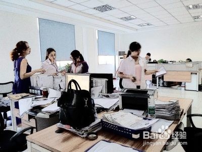 人到中年如何面对自己喜欢的人