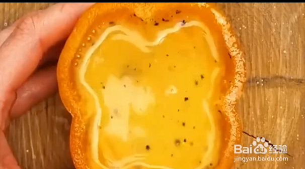 教你几个美食小技巧。
