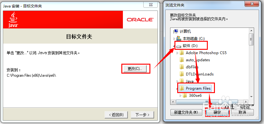 在线视频录制_无毒视频录制工具