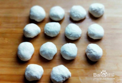 酸辣土豆丝卷饼是如何做的？家常教程