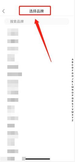 空调主机噪音大怎么处理