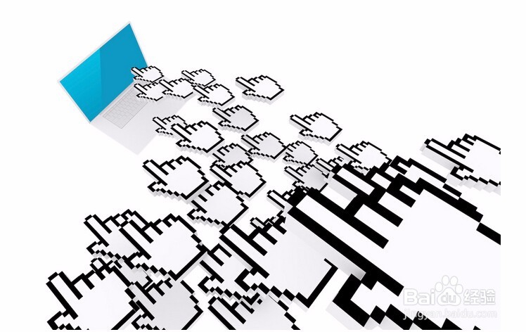如何提高网站流量的方法,免费和付费的流量