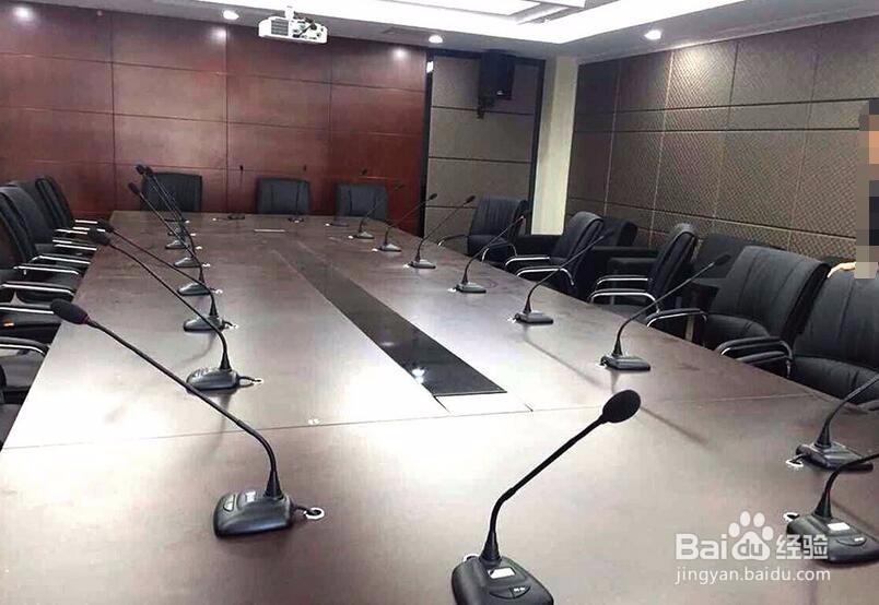 多功能报告厅音箱如何选