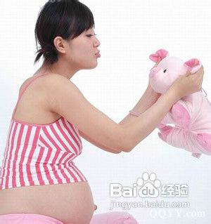 <b>如何预防孕妈妈腿抽筋</b>