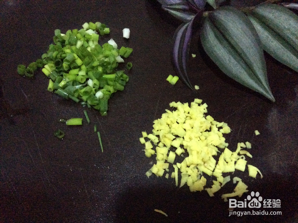 鸡胸肉的做法_黄瓜鸡片汤