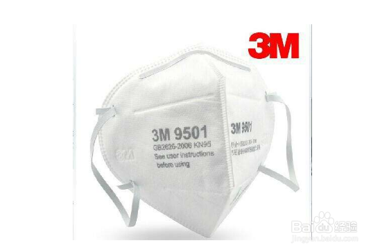面对疫情，我们该怎么选择口罩？