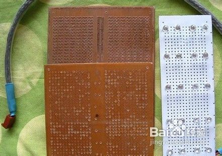 如何给机箱装led灯