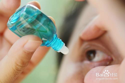 夏季儿童如何安全游泳