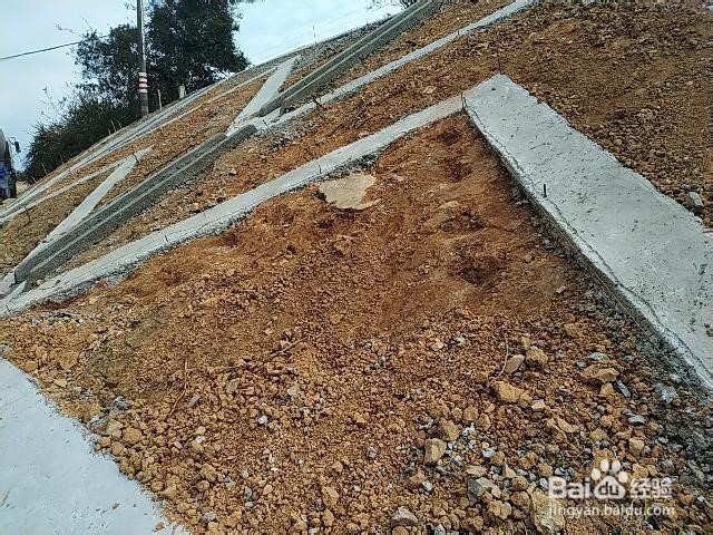 工程施工当中的电渣焊的要求有哪些?