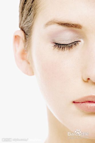 画眉各种工具的具体用法