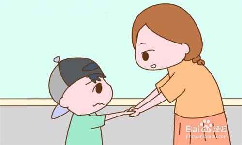 孩子比较自卑怎么办