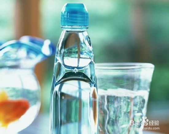 怎样才能预防感冒?