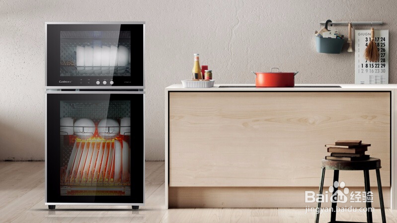 奶瓶清洗消毒的几大误区盘点!