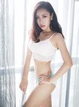 如何防止肥胖