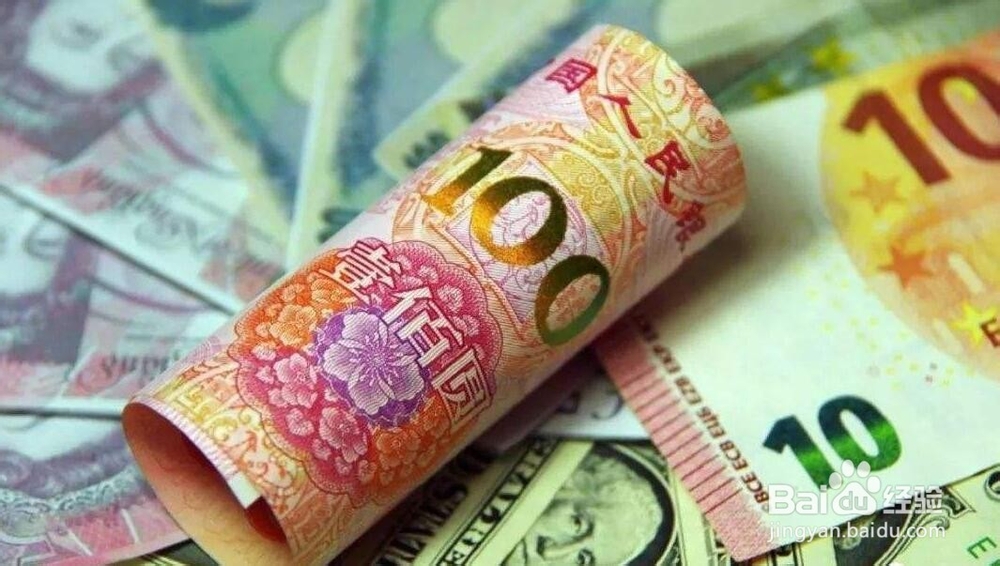 通胀时期该如何投资