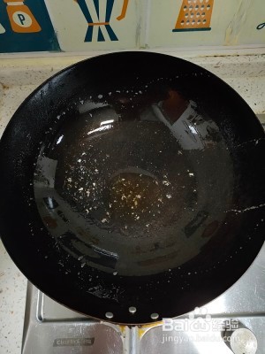 糖醋排骨的做法