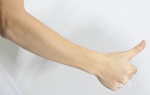 长宁代理记账所需的资料及流程问题详解