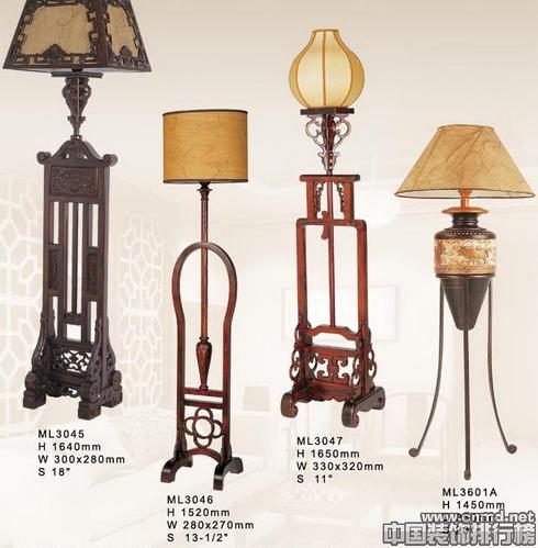 兔年如何选购安全的灯具