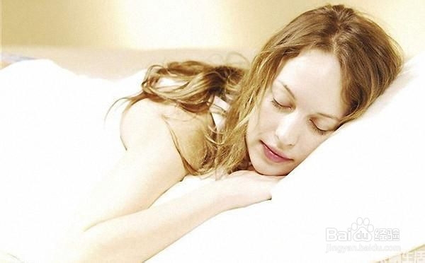 如何戴美瞳的几个注意事项