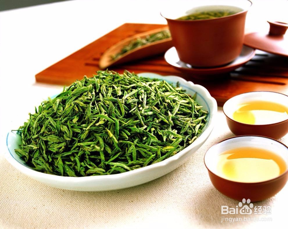 不适合存放在冰箱的食物
