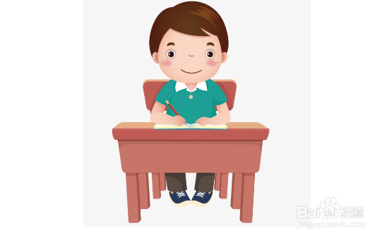 2020年开学时间推迟了怎么办