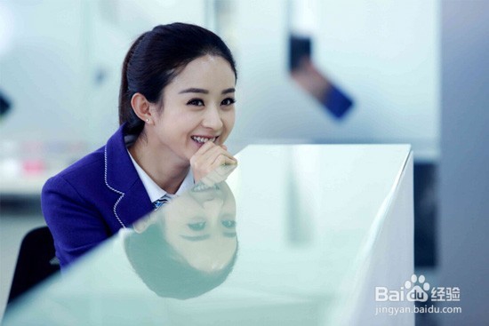 职场菜鸟必知与上司相处的5大方法