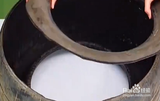 变废为宝小妙招